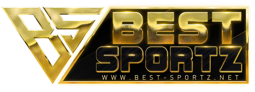 best-sportz