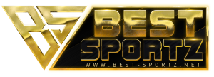 best-sportz