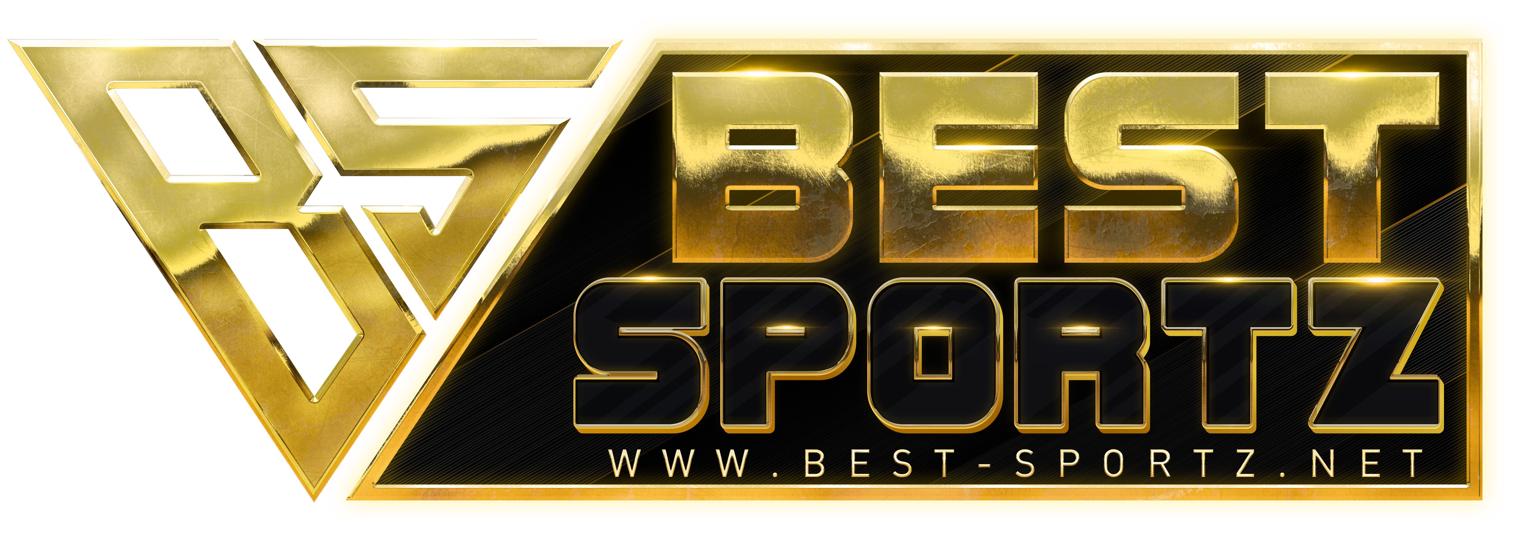 best-sportz